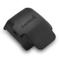Garmin delta cheap xc charger