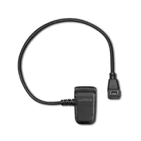 Garmin tri tronics on sale pro 550 charger