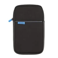 | Carrying Case Garmin 7-inch Universal