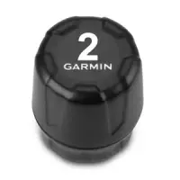 Sensor Garmin TPMS de presión de los neumáticos