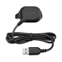 Garmin approach s6 charger sale
