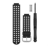 Bracelet hotsell garmin s6