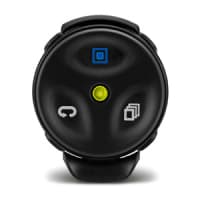 Garmin edge remote mount deals