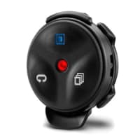 Garmin edge remote mount new arrivals