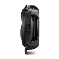 Garmin edge 1000 remote control store