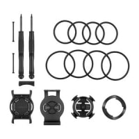 Garmin forerunner quick release hot sale kit