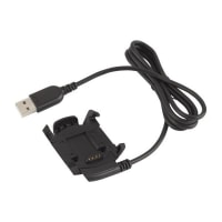 Cable de recharge GENERIC Garmin Fenix 3 HRFenix3Quatix 3