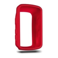 Garmin edge 520 plus silicone case online