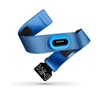 Garmin triathlon chest strap shop