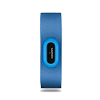 Hrm store tri swim