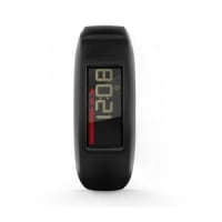 Garmin vivofit 3 activity tracker belt clip deals