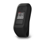 Vivofit 4 shop belt clip
