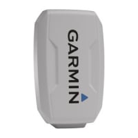 Garmin Protective Cover for Striker 4/4cv