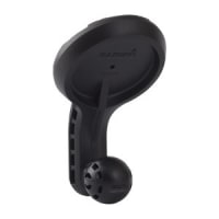 Garmin dashcam 35 top