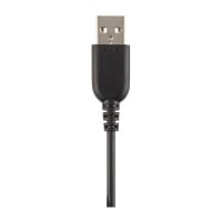 Garmin vivoactive 3 cable hot sale