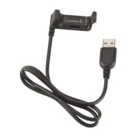 Garmin charger vivoactive top 3