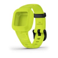 Digi Camo Band Garmin