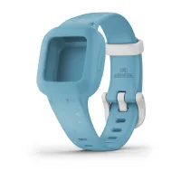Garmin vivofit jr replacement bands clearance