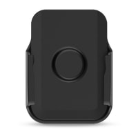Garmin hotsell g30 holder