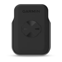 Garmin approach g30 trolley mount cheap