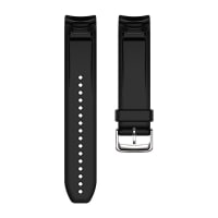 Garmin s60 replacement bands clearance