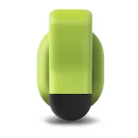 Dynamic pod garmin discount