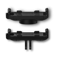 完売 Cradles (VIRB® 360) | Garmin ビデオカメラ