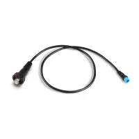 Garmin Marine Network adapter cable | Garmin