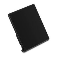 Garmin 1042xsv online