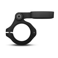 Garmin edge mtb mount best sale