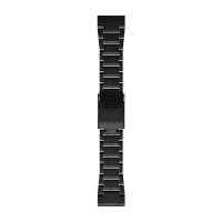 QuickFit 26 Watch Bands | Garmin