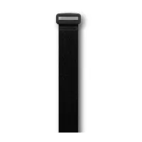 Garmin loop best sale