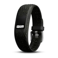 Garmin fit on sale 4