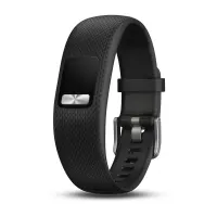 Garmin vivofit 4 wristband hotsell
