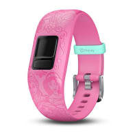 Fitbit jr 2 bands on sale