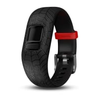 Garmin spiderman hotsell