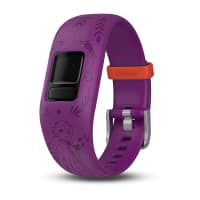 Garmin disney vivofit jr 2 shop