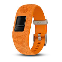 Watch Bands Garmin