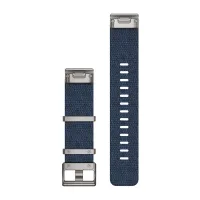 Garmin quickfit 22 silikon online