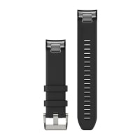 Armband cheap garmin marq