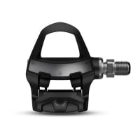 Garmin Vector 3 Dual-Sensing Power Meter - Scott's Cycle