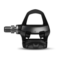 Vector 3 Right Non-sensing Pedal Body | Garmin