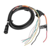 NMEA 0183 Power/Hailer Cable | Garmin