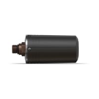 Descent t1 transmitter sales