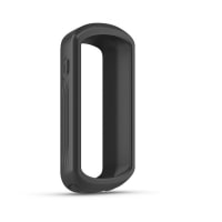 Silicone Cases | Garmin