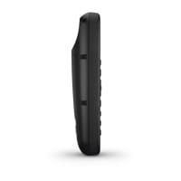 Reactor Autopilot Remote Control | Garmin Reactor Autopilot Remote Control | Garmin
