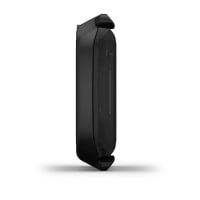 Cadence sensor garmin discount