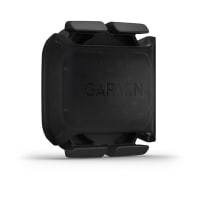 Garmin sensor store 2