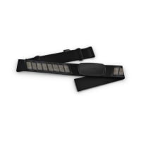 Garmin hrm strap only online