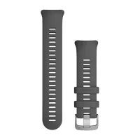 Cinturino top garmin swim
